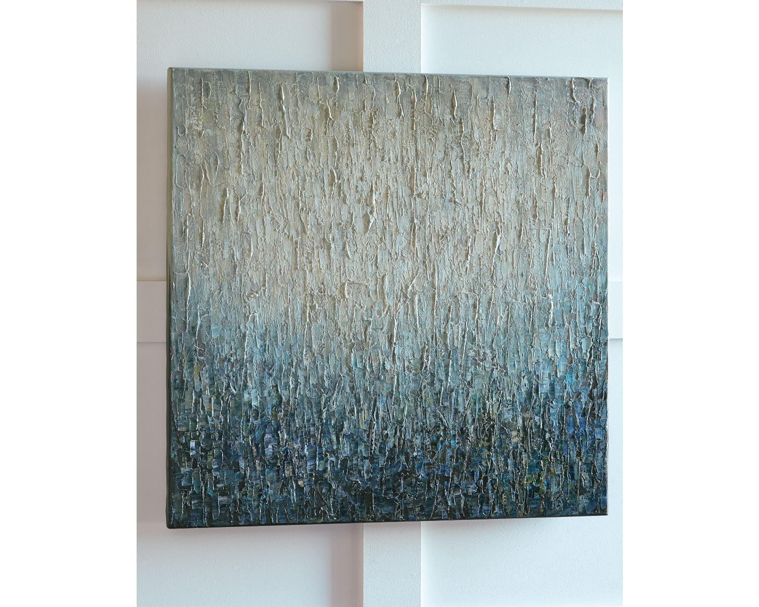 Pearl Wall Art