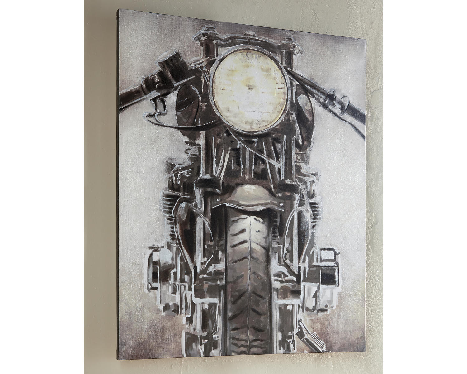 Jaimin Wall Art