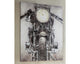 Jaimin Wall Art
