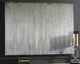 Arte mural de Paytah