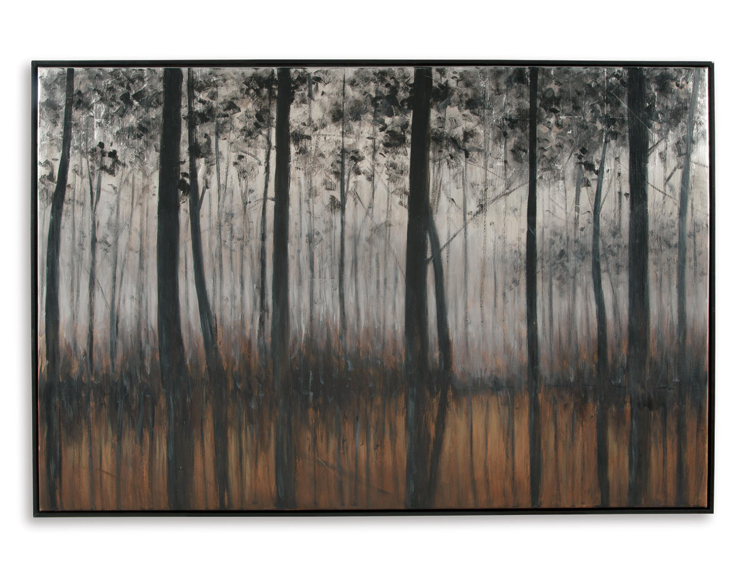 Philyra Wall Art
