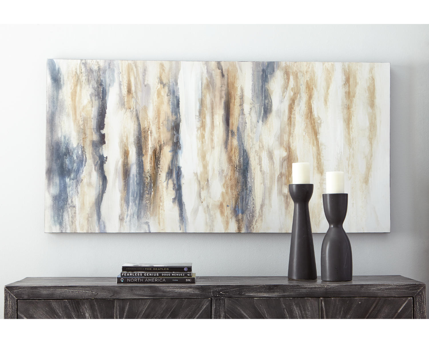Joely Wall Art