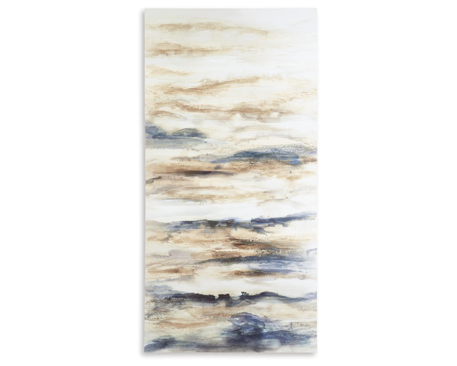 Joely Wall Art