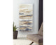 Arte mural de Joely