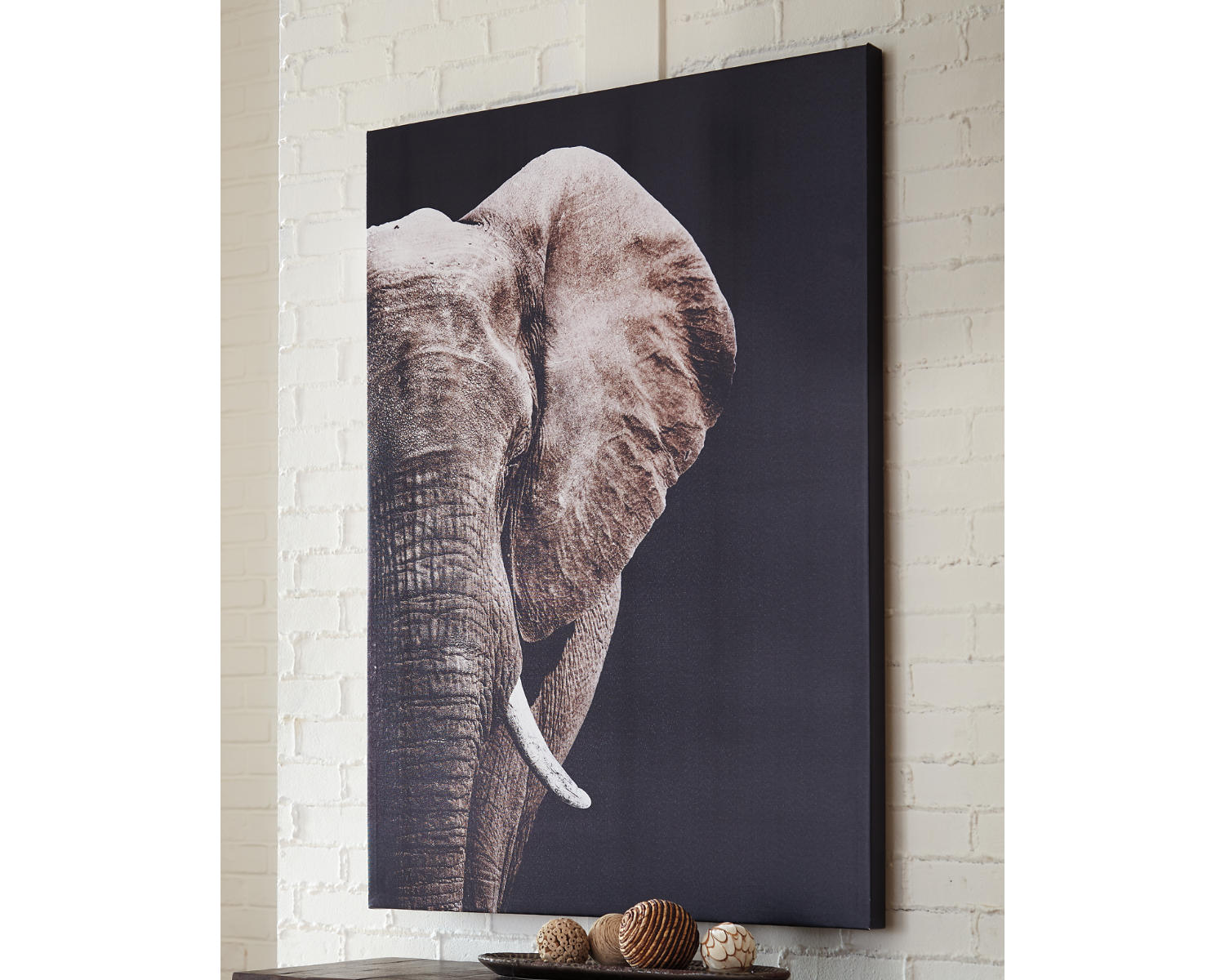 Jendayi Wall Art