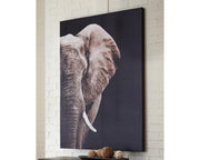 Jendayi Wall Art