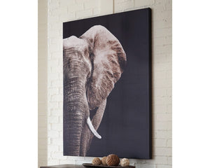 Jendayi Wall Art