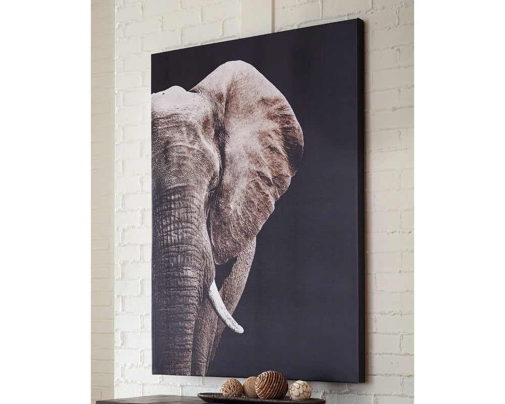 Jendayi Wall Art