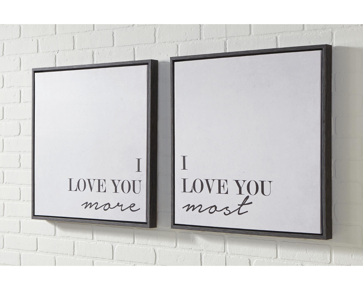 Adline Wall Art (Set of 2)
