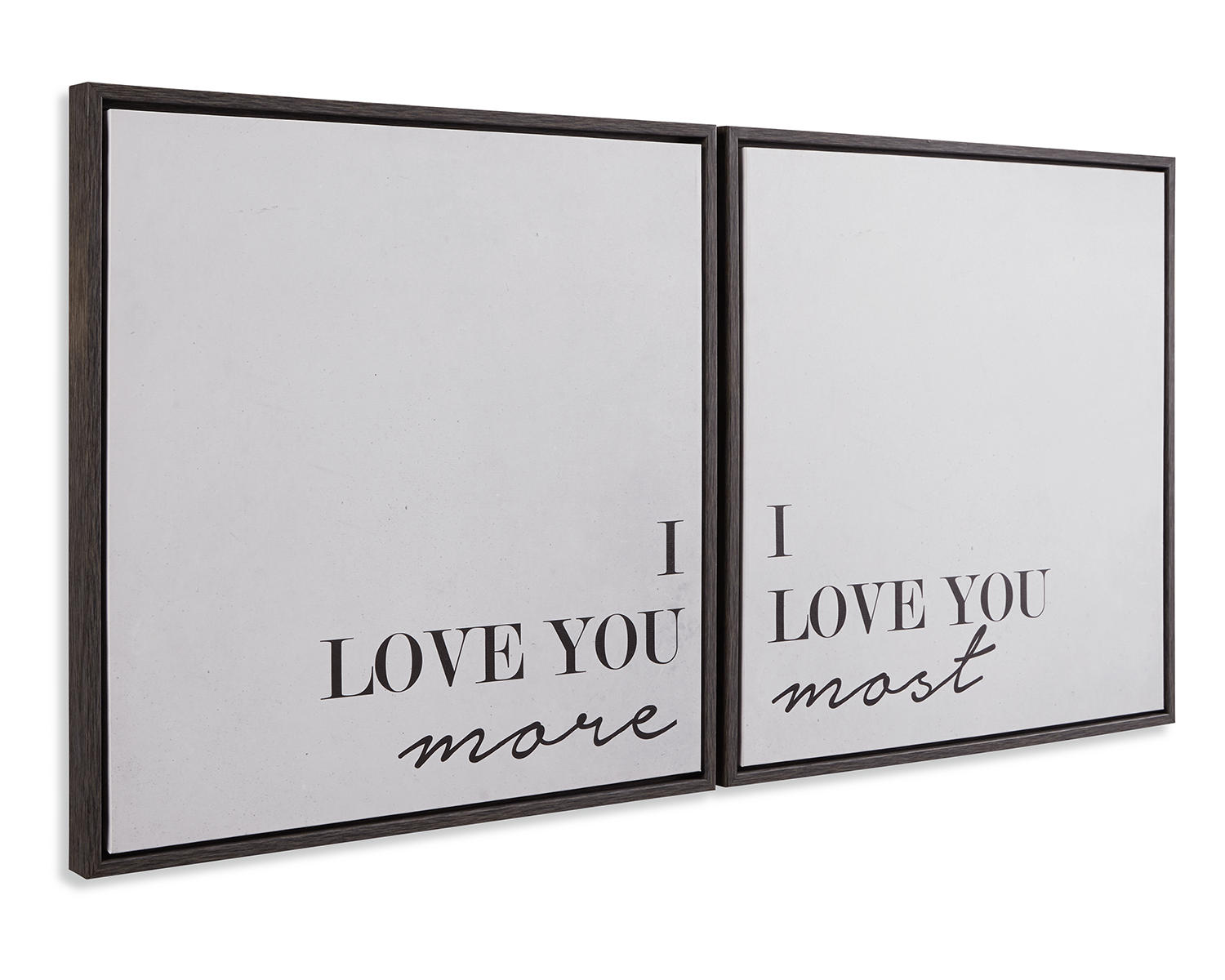 Adline Wall Art (Set of 2)