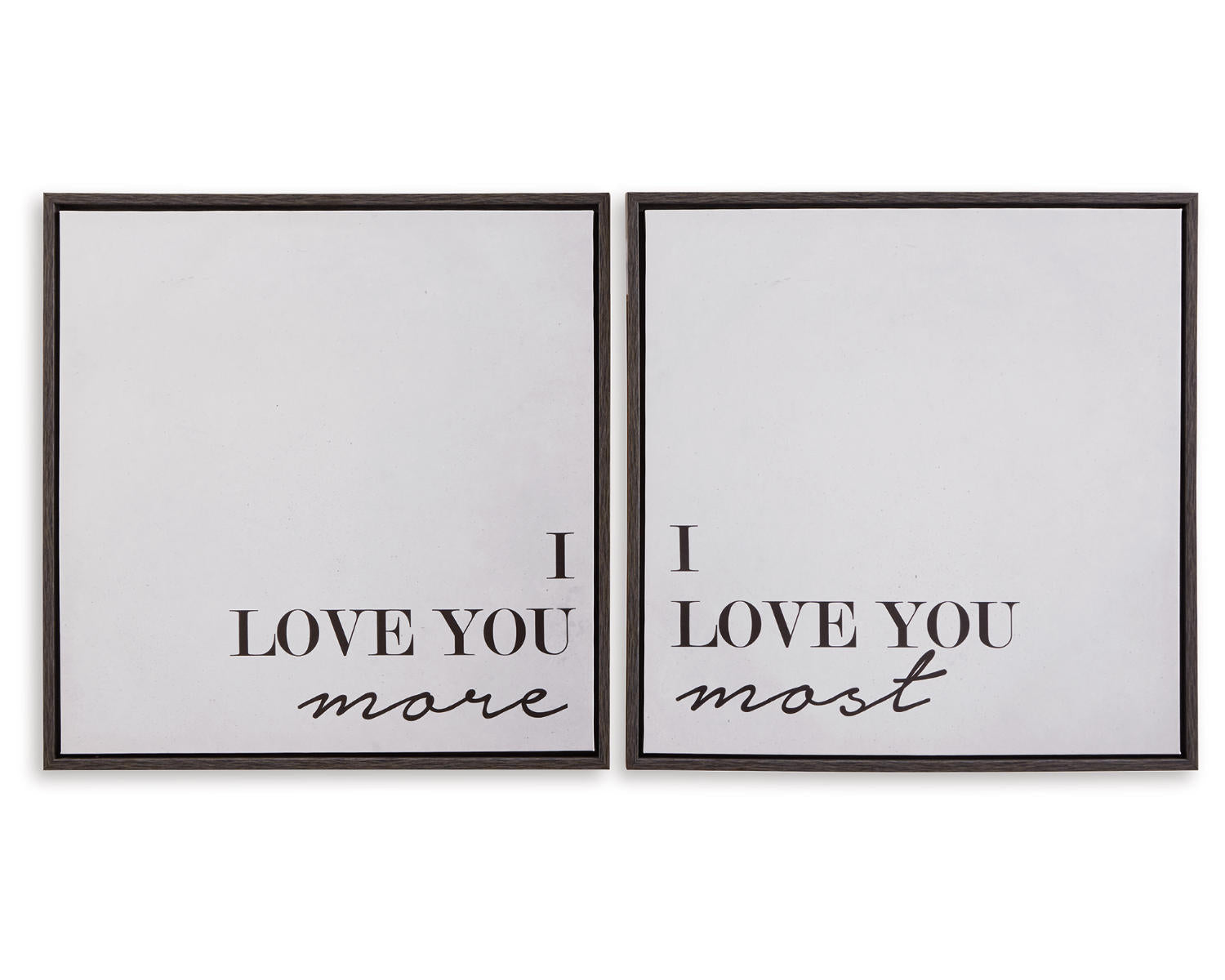 Adline Wall Art (Set of 2)