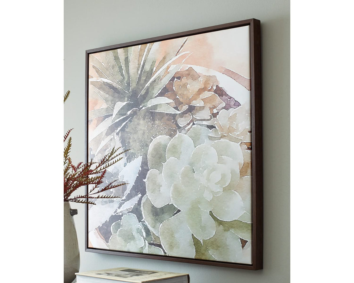 Markita Wall Art