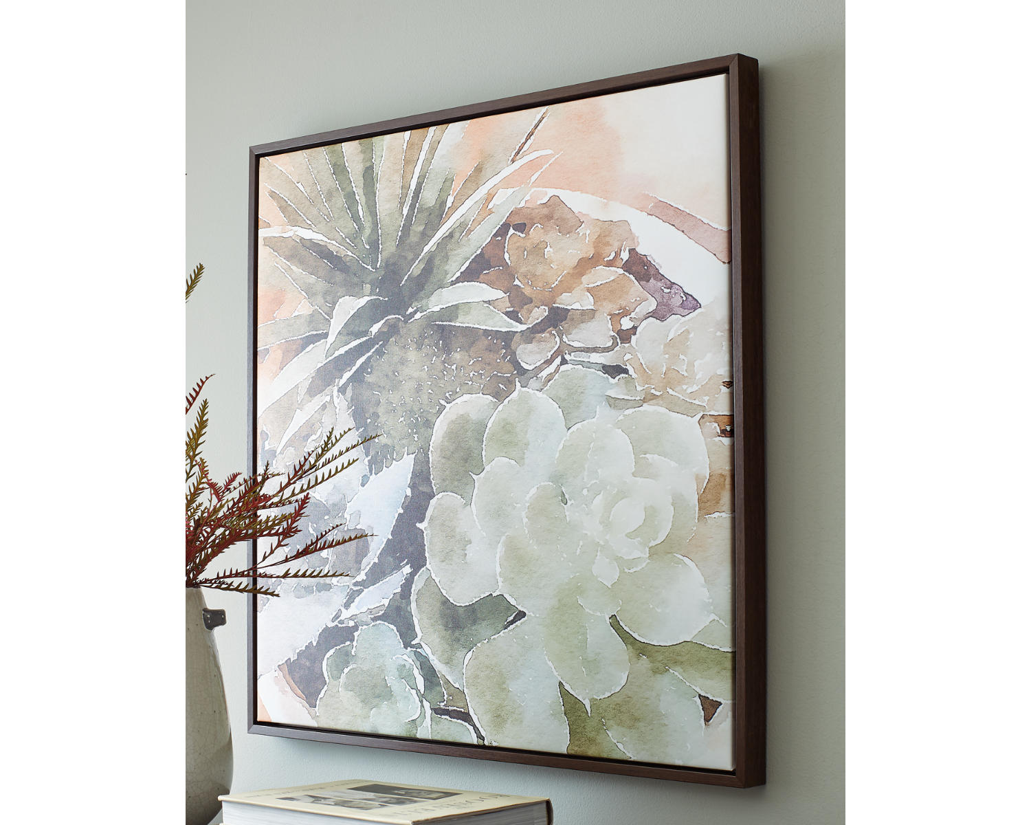 Markita Wall Art