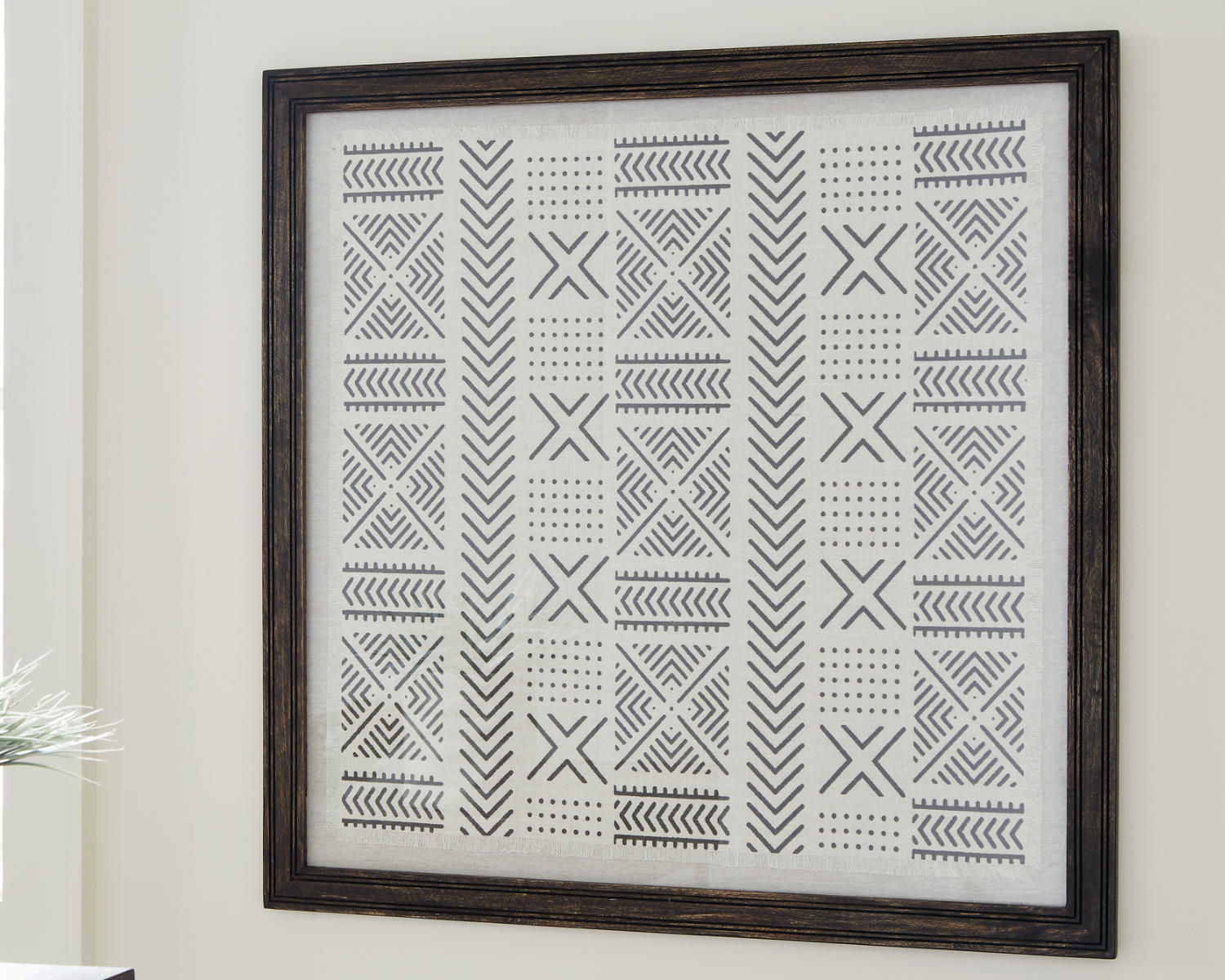 Jonthrone Wall Art
