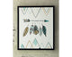 Adaley Wall Art