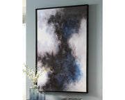 Bellecott Wall Art