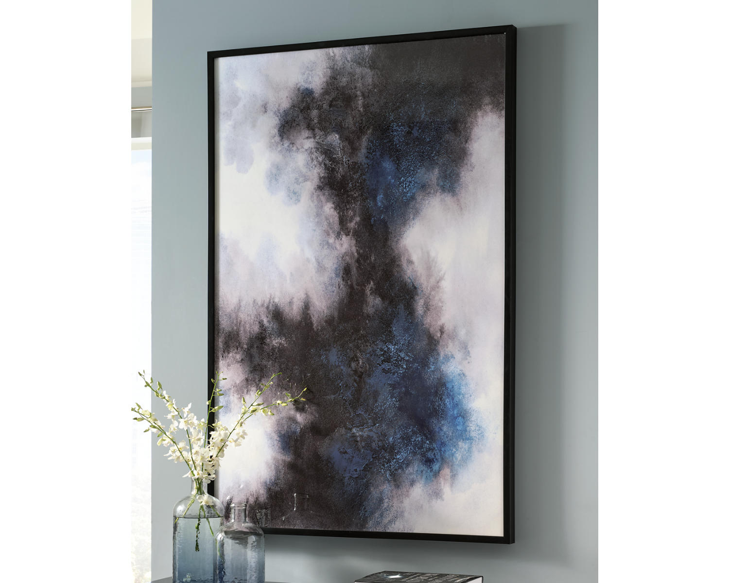 Bellecott Wall Art