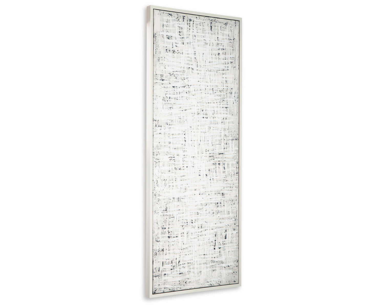 Daxonport Wall Art