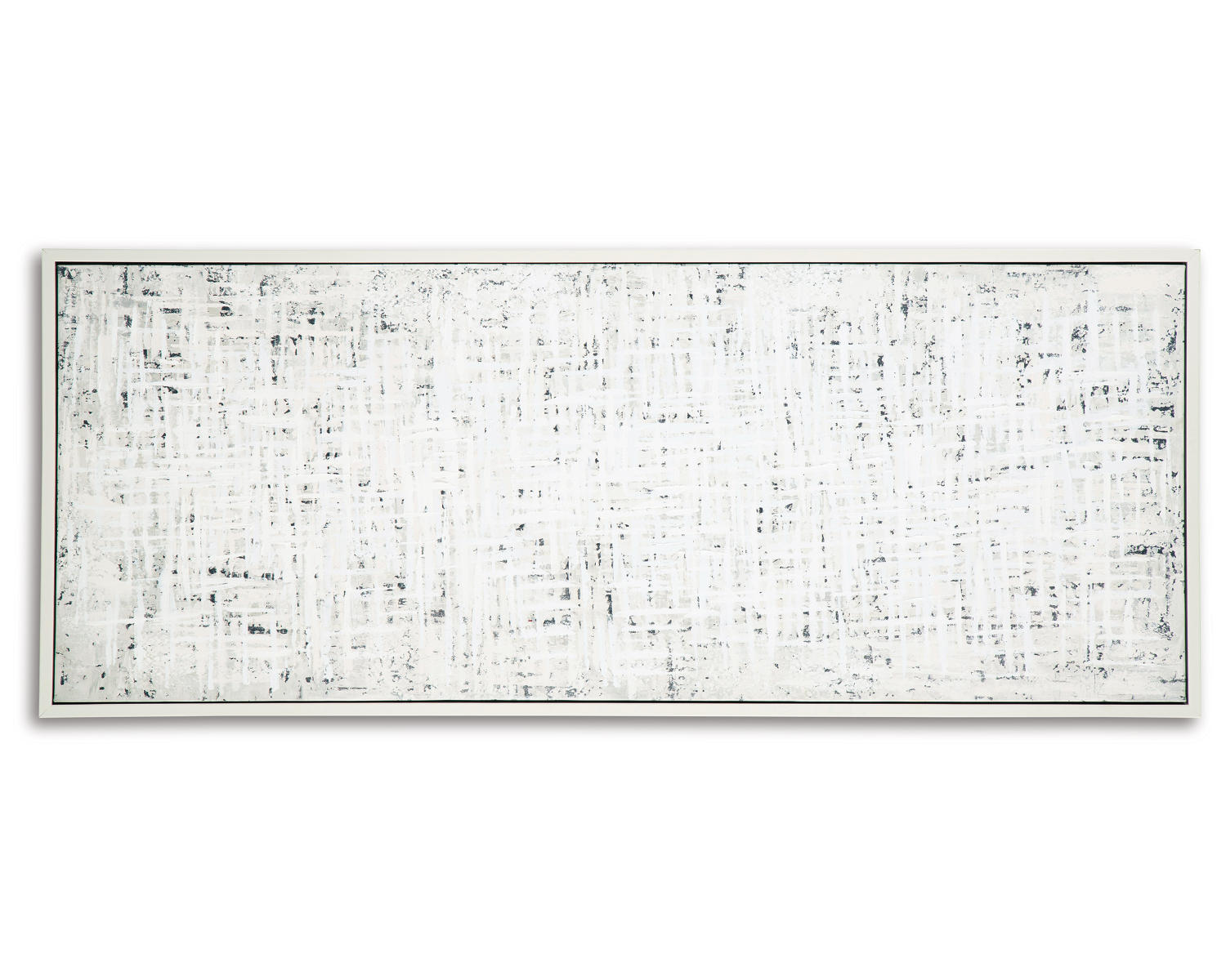 Daxonport Wall Art