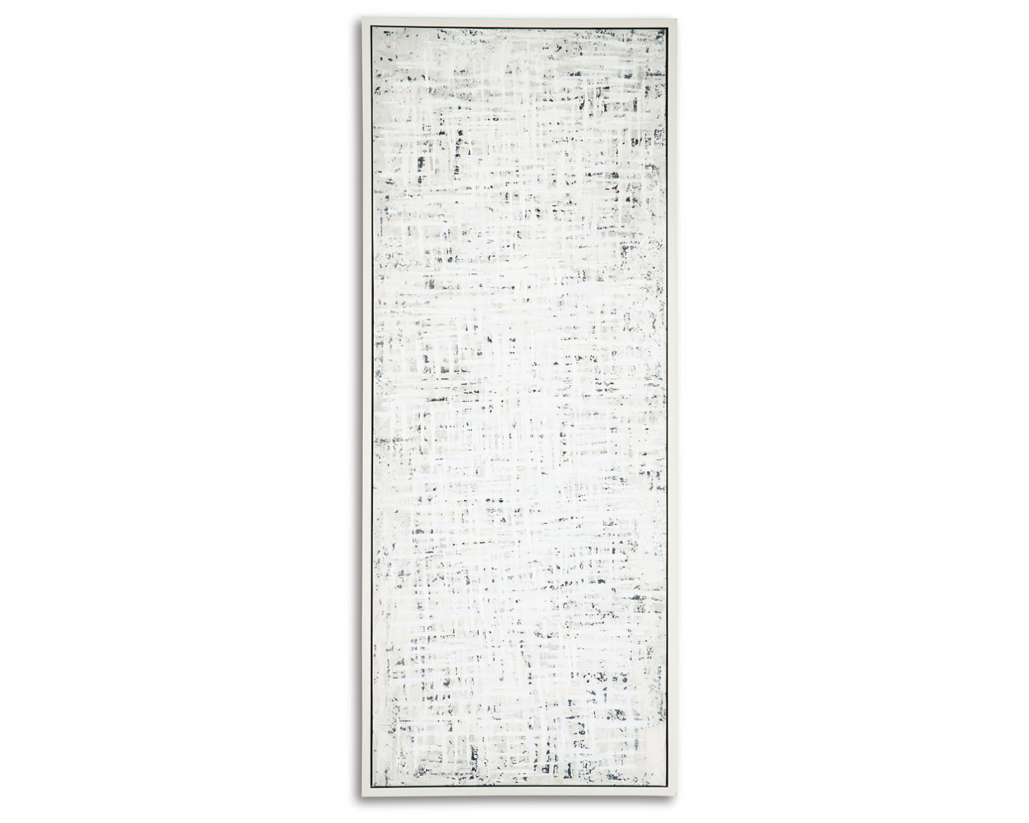 Daxonport Wall Art