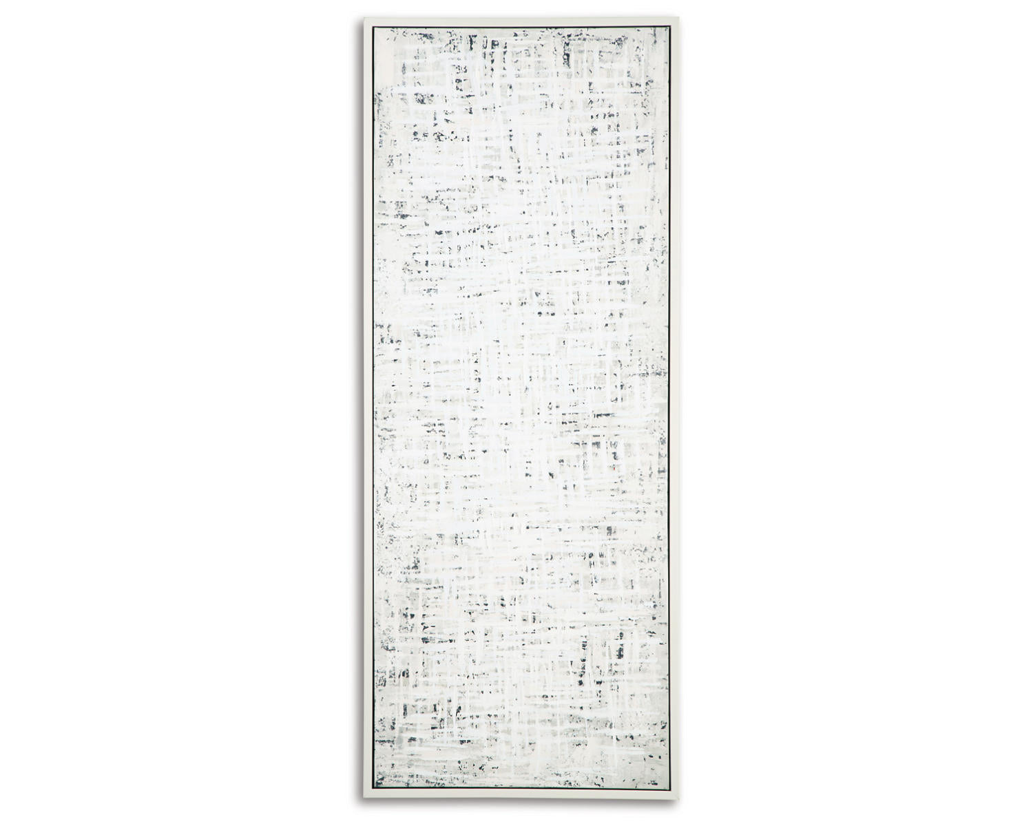 Daxonport Wall Art