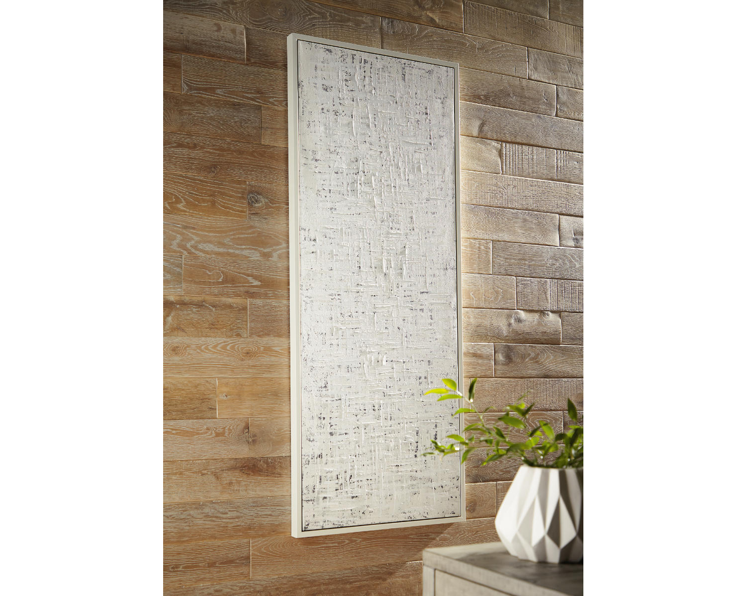 Daxonport Wall Art