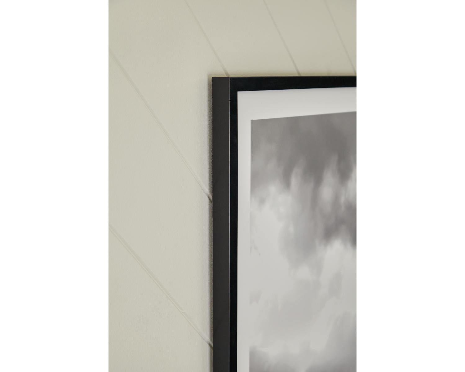 Holmsby Wall Art