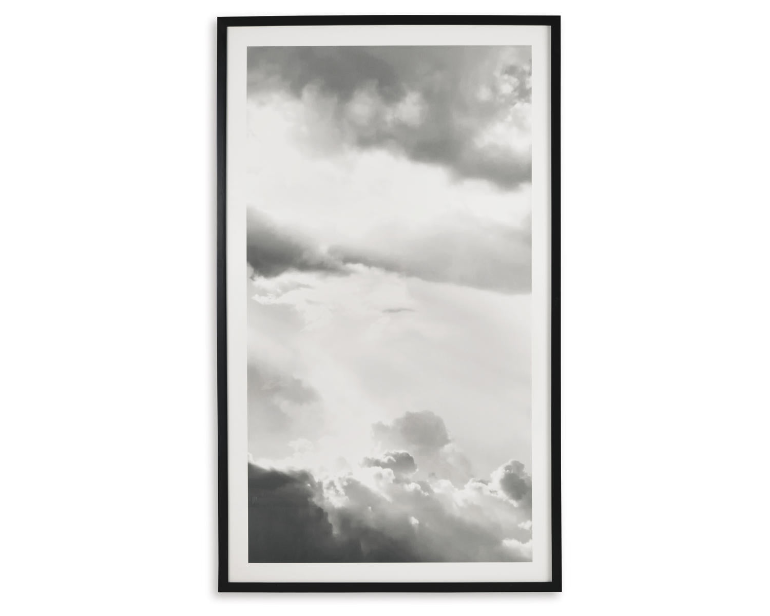 Holmsby Wall Art