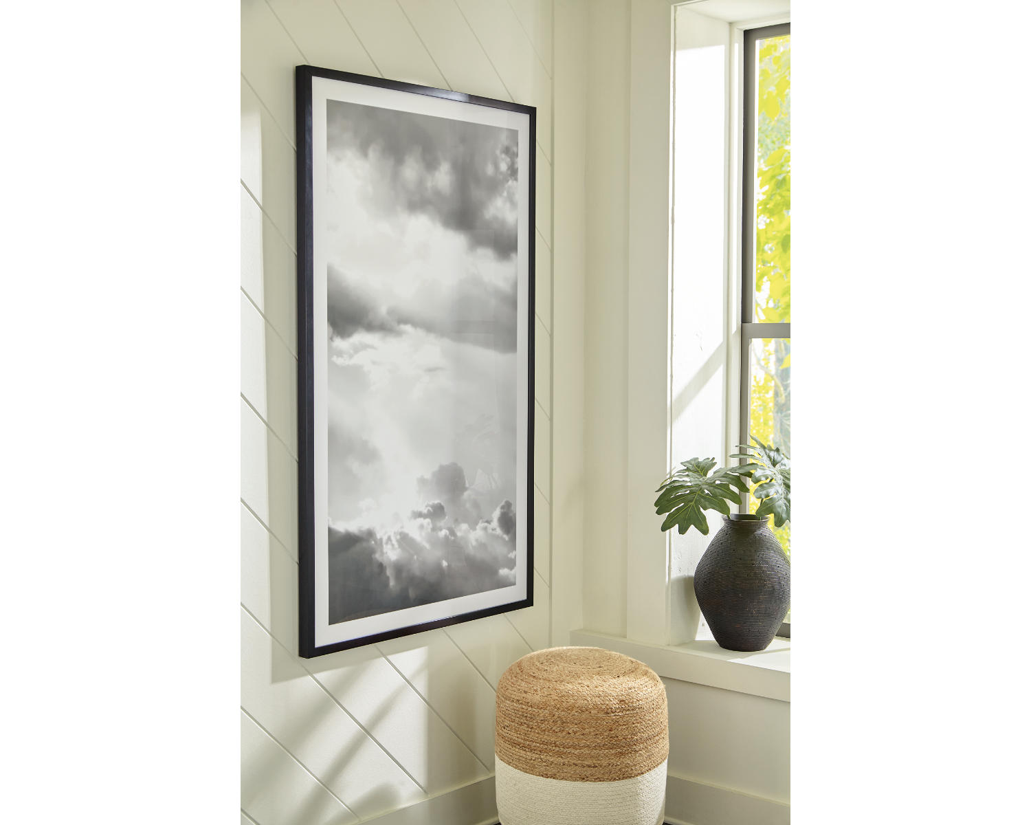 Holmsby Wall Art