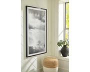 Holmsby Wall Art