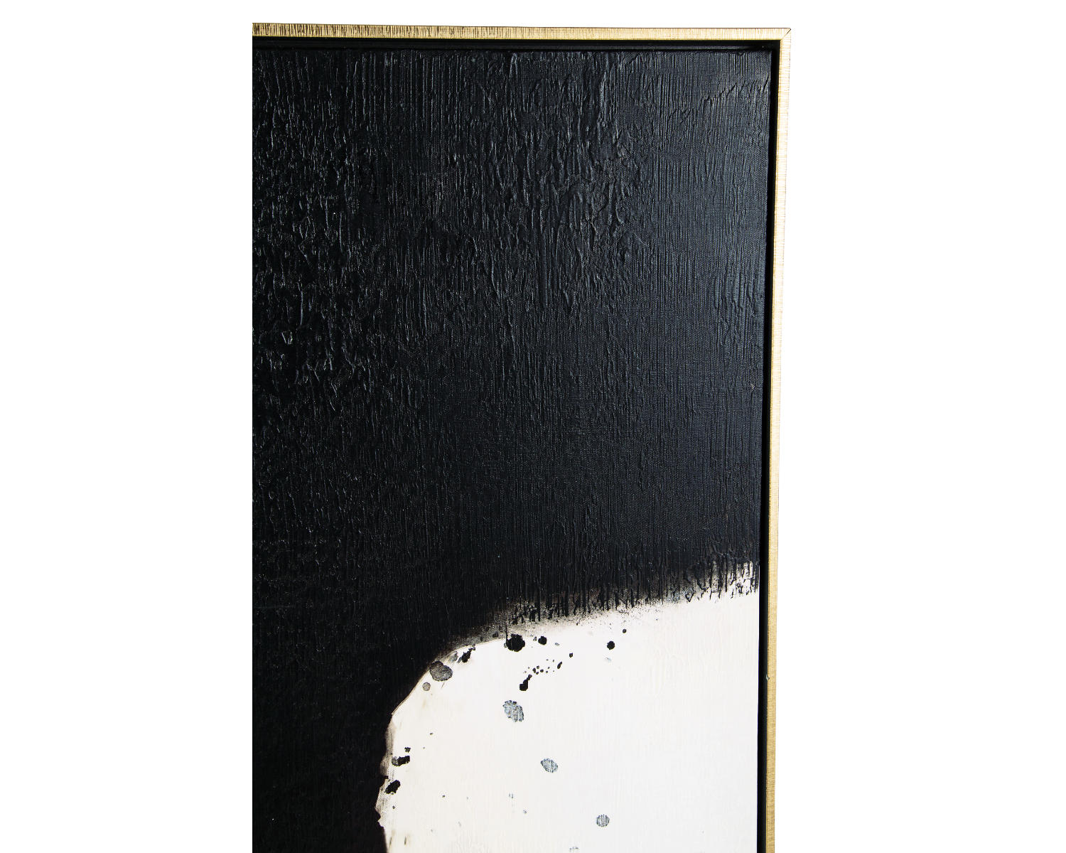 Reighlea Wall Art