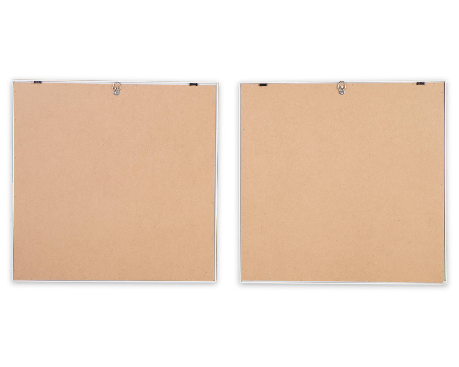 Olymiana Wall Art (Set of 2)