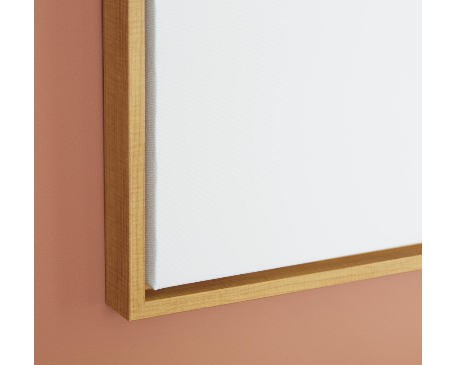 Olymiana Wall Art (Set of 2)