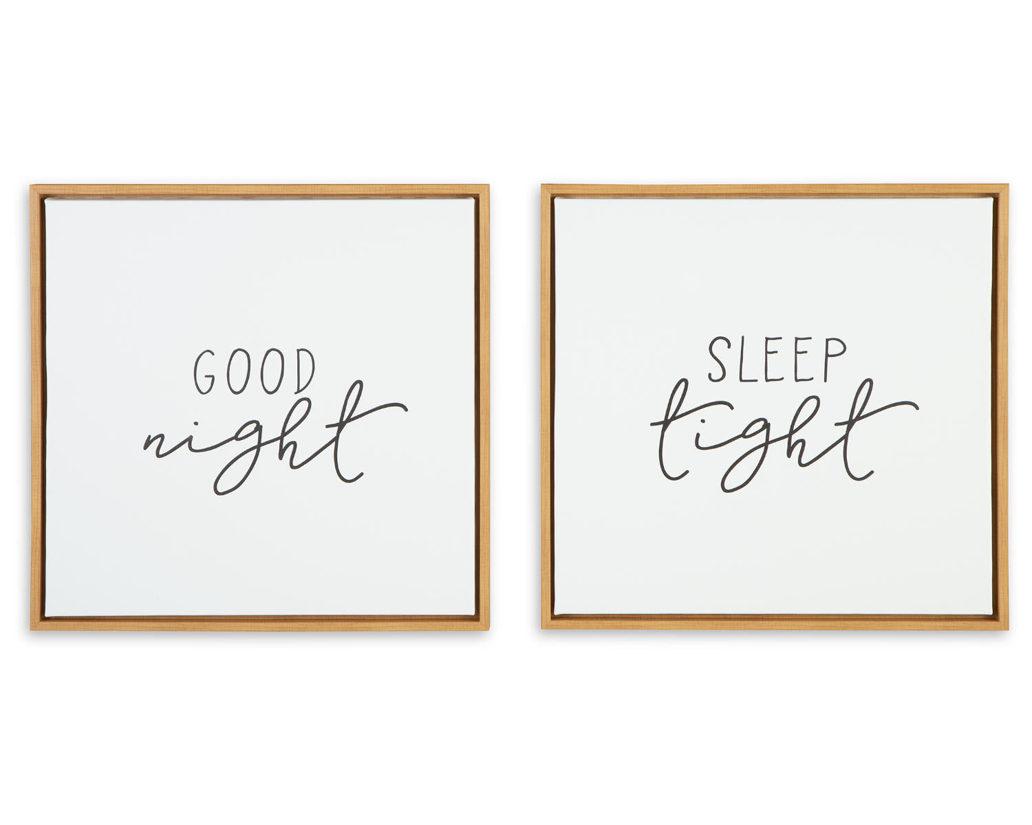 Olymiana Wall Art (Set of 2)