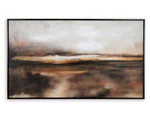 Drewland Wall Art