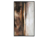 Drewland Wall Art