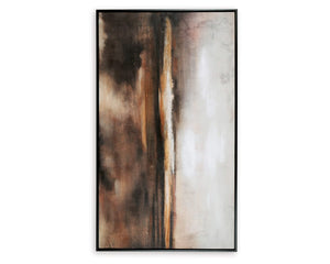 Drewland Wall Art