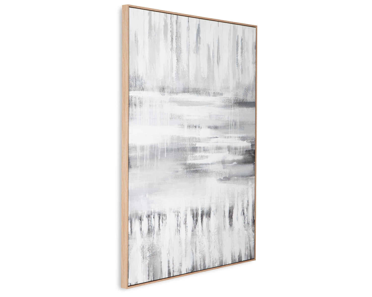 Estonbrook Wall Art