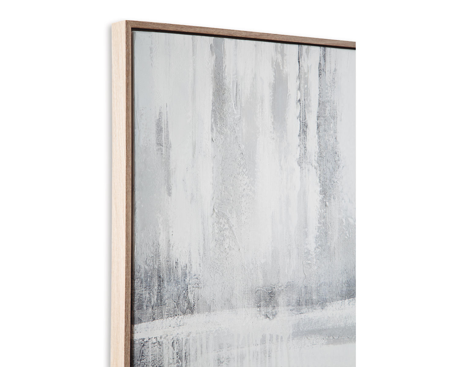 Estonbrook Wall Art