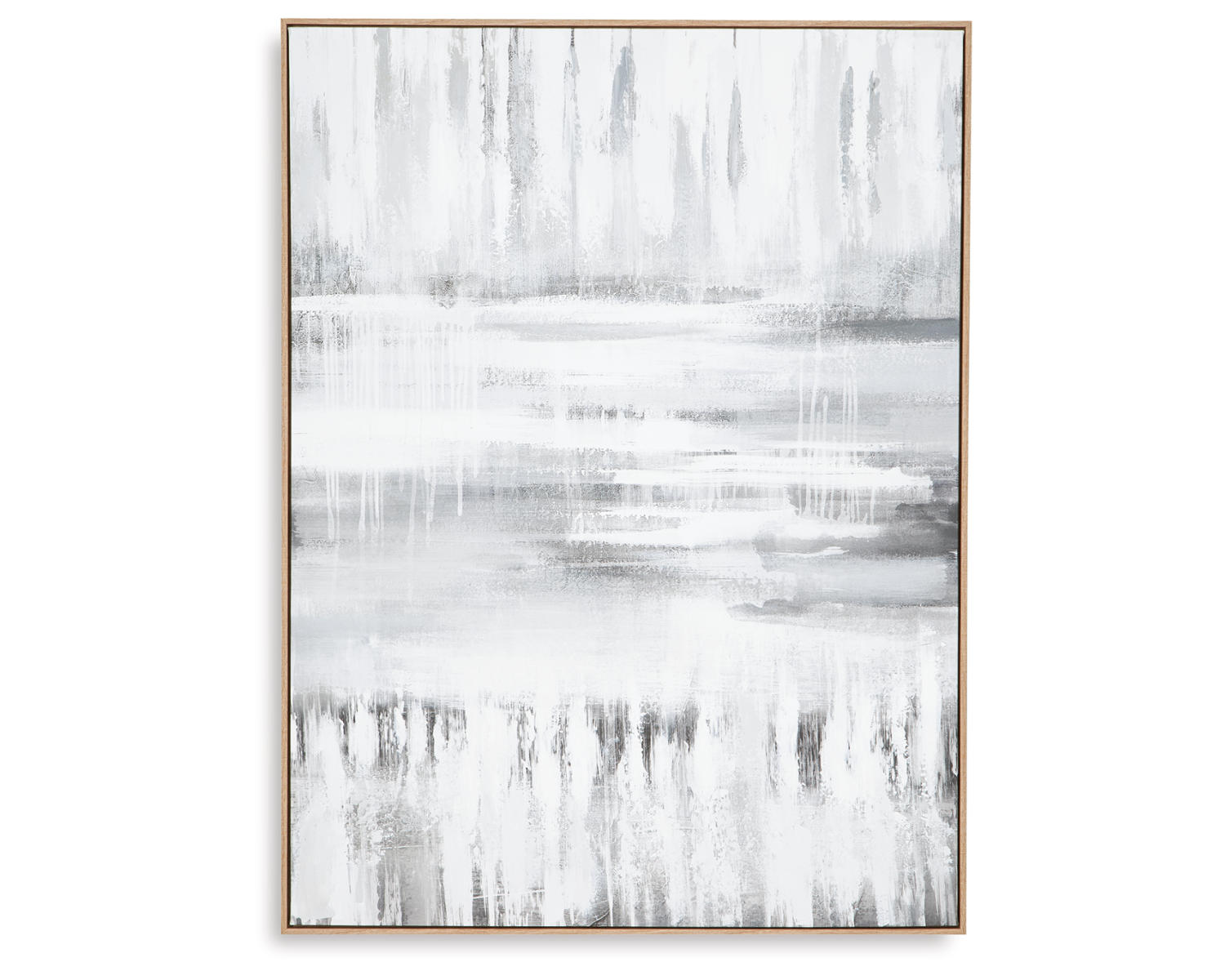Estonbrook Wall Art