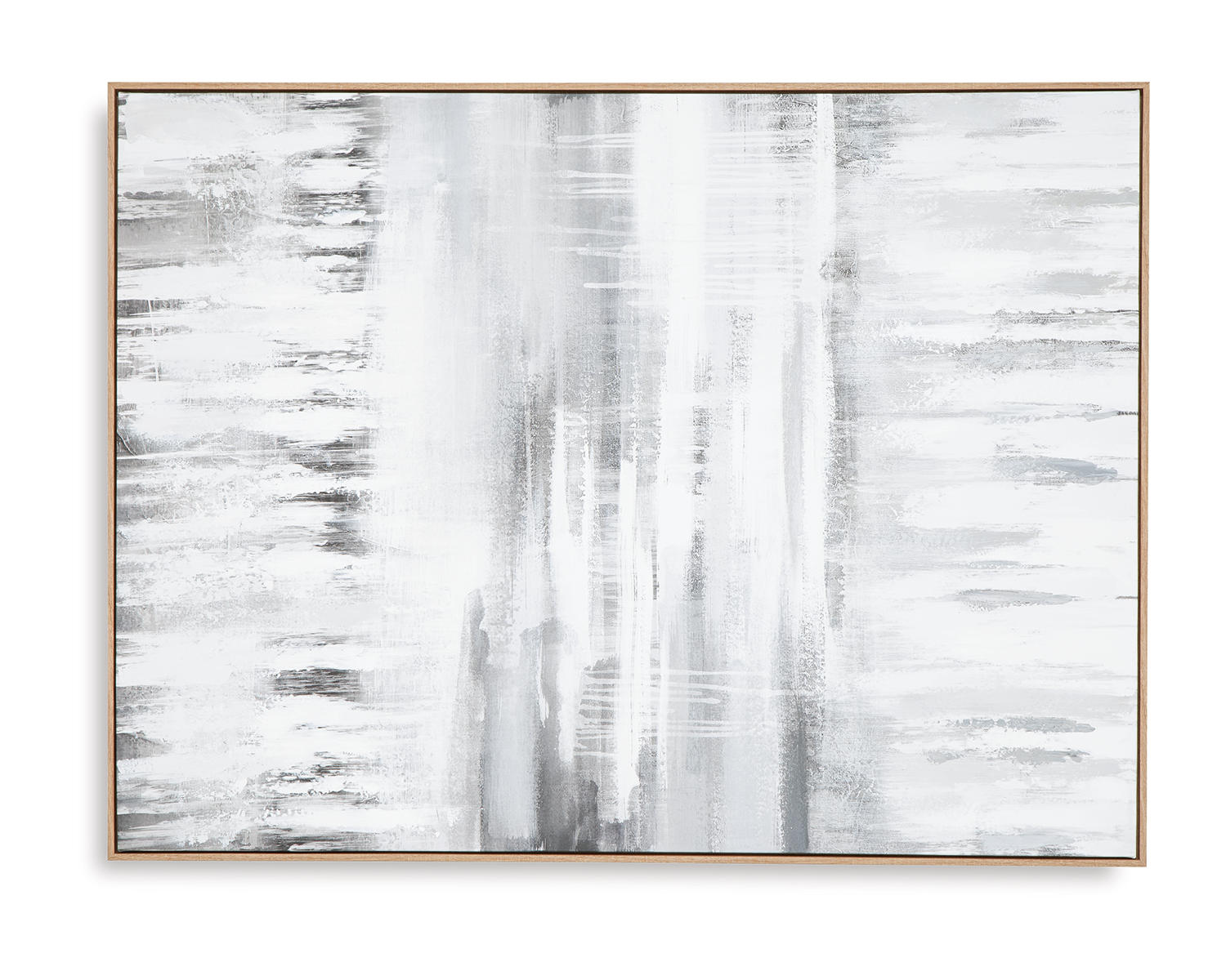 Estonbrook Wall Art