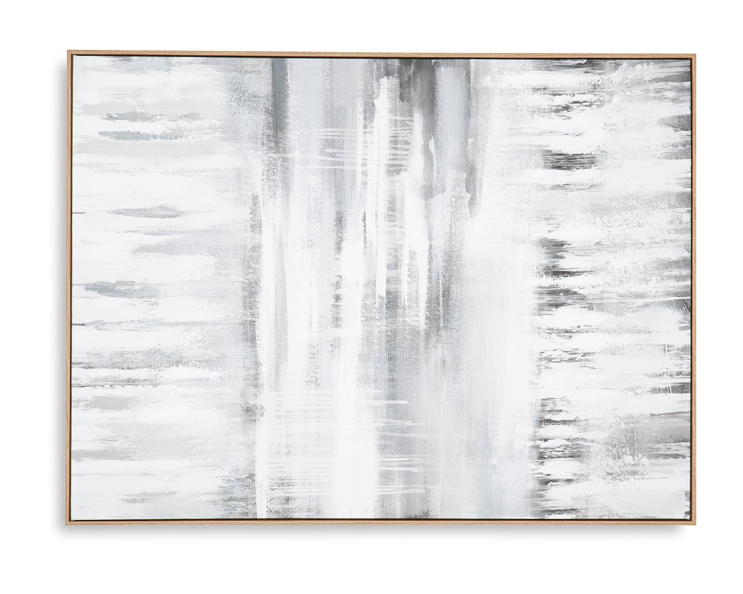 Estonbrook Wall Art