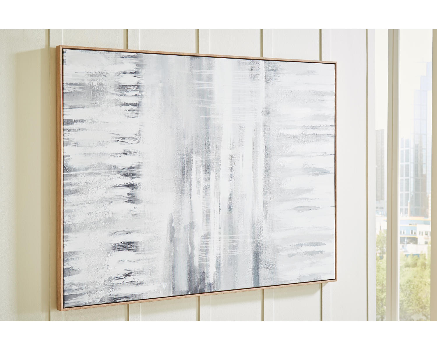 Estonbrook Wall Art