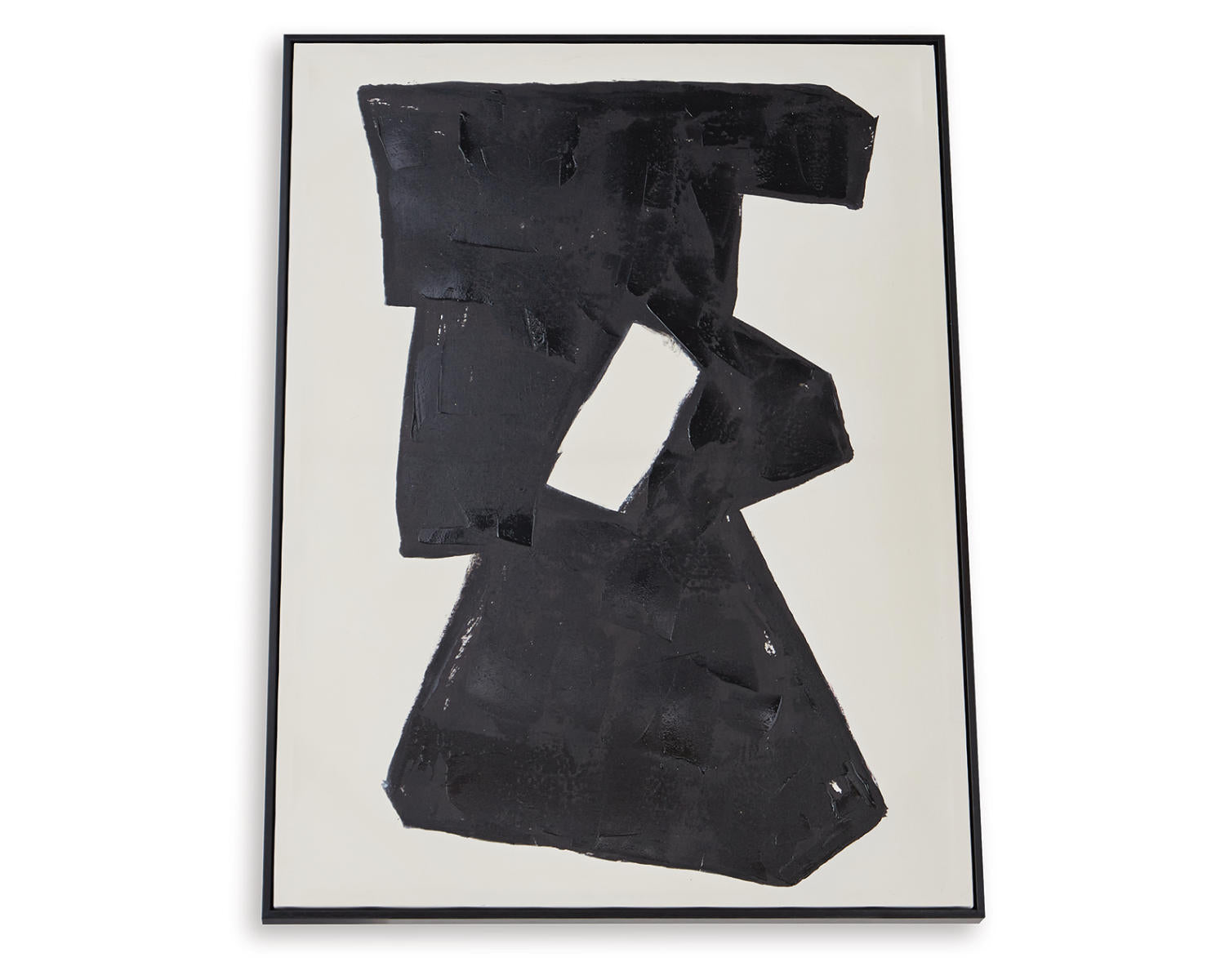 Garviery Wall Art