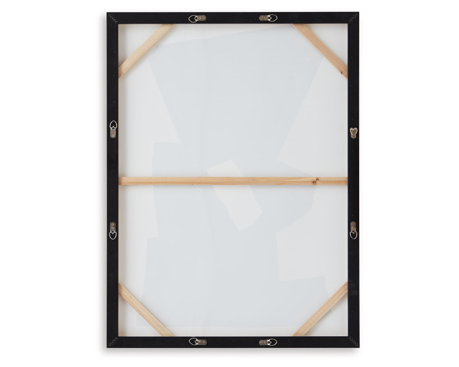 Garviery Wall Art