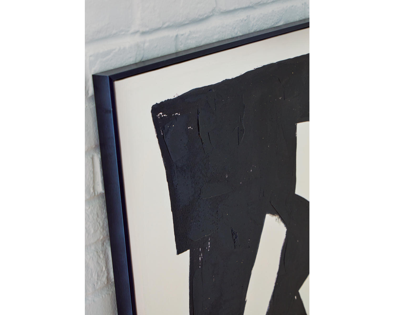 Garviery Wall Art