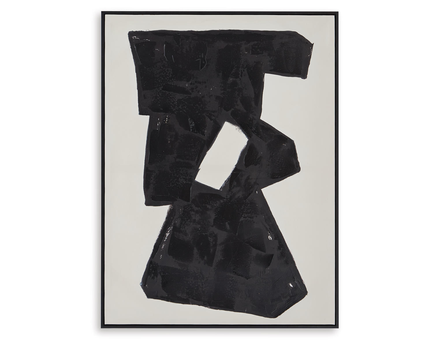 Garviery Wall Art