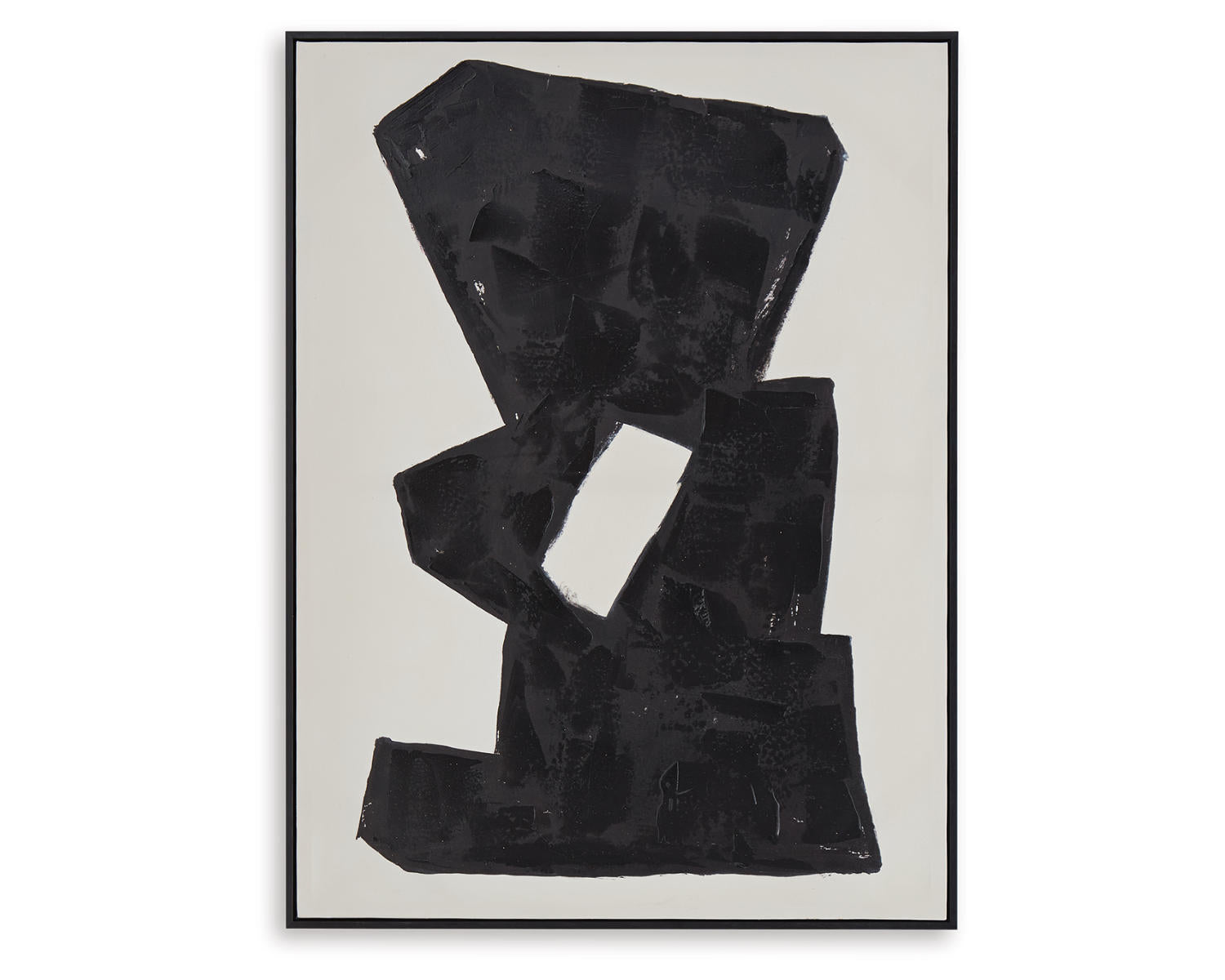 Garviery Wall Art
