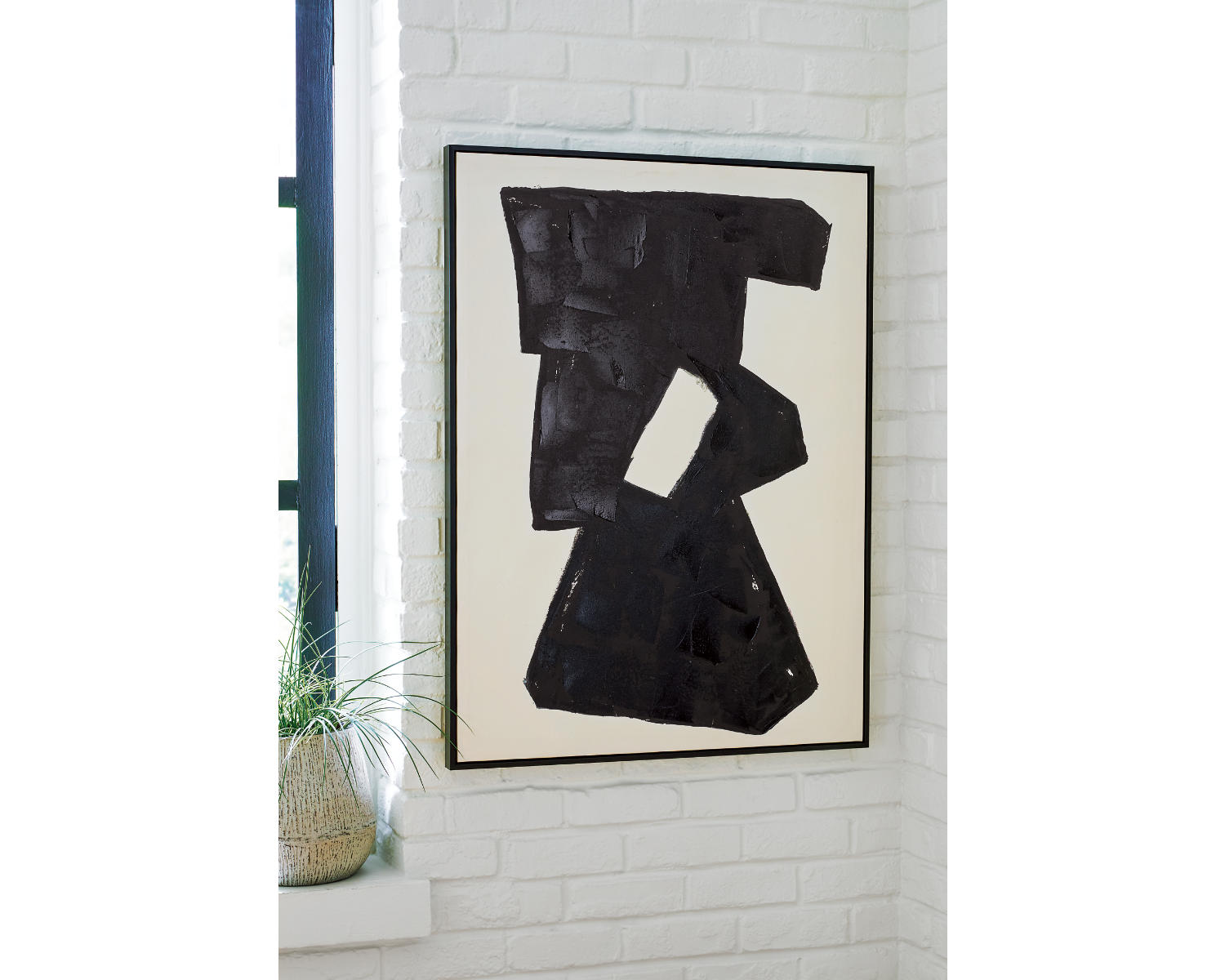 Garviery Wall Art
