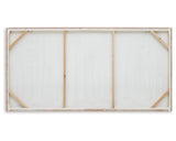 Calbert Wall Art